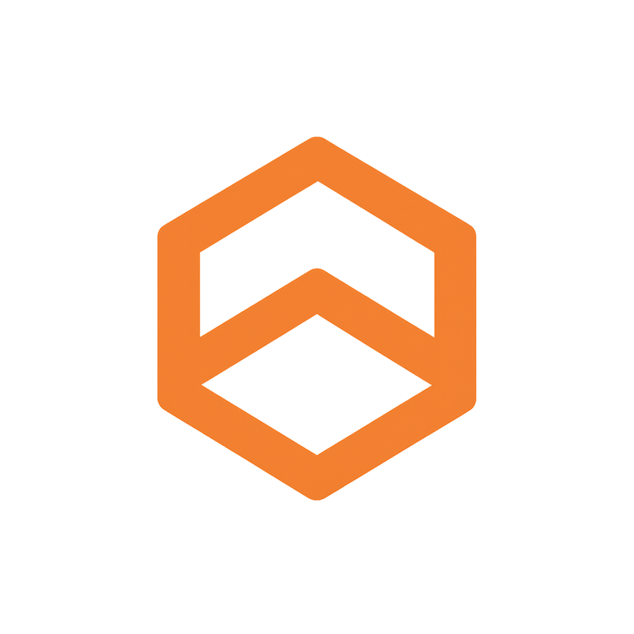 Inference Stack — Colorado Themes