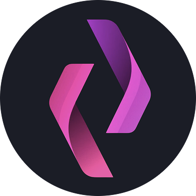 ProtoMedica Code Auditor